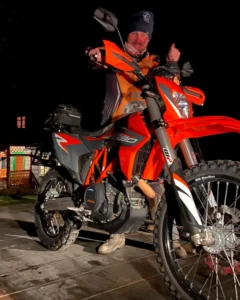 ubezpieczenia_motocyklistów